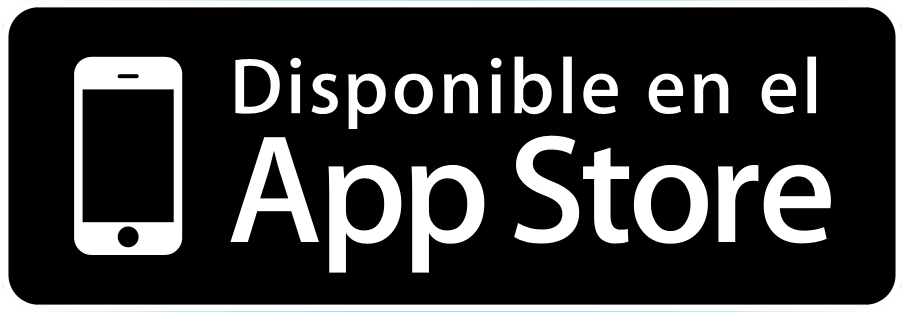 AppStore